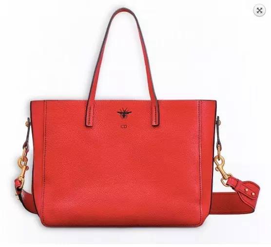 Dior包这几款有点美貌,链条包 Dior包这几款有点美貌,链条包