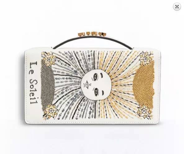 Dior包这几款有点美貌,链条包 Dior包这几款有点美貌,链条包