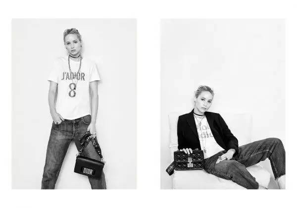 Dior包这几款有点美貌,链条包 Dior包这几款有点美貌,链条包