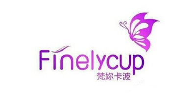 FinelyCup是什么牌子_梵妳卡波品牌怎么样?