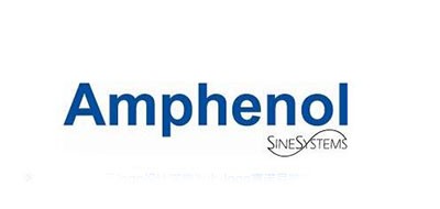AMPHENOL是什么牌子_安费诺品牌怎么样?