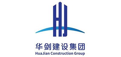 华剑是什么牌子_华剑品牌怎么样?