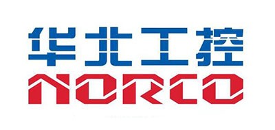 华北工控是什么牌子_华北工控品牌怎么样?