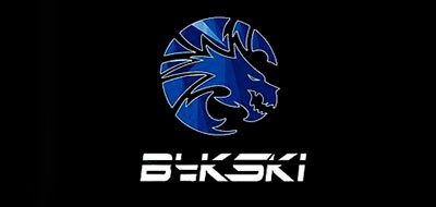 Bykski是什么牌子_Bykski品牌怎么样?