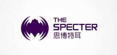 思博特耳是什么牌子_思博特耳品牌怎么样?
