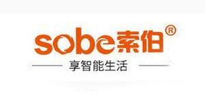 索柏是什么牌子_索柏品牌怎么样?