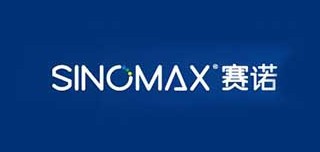 SINOMAX是什么牌子_赛诺品牌怎么样?