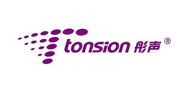 Tonsion是什么牌子_彤声品牌怎么样?