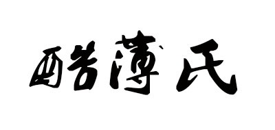 UCBOSS是什么牌子_酷薄氏品牌怎么样?