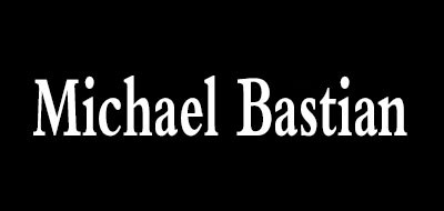Michael Bastian是什么牌子_Michael Bastian品牌怎么样?