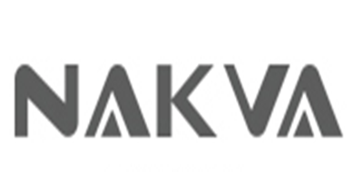 NAKVA是什么牌子_NAKVA品牌怎么样?
