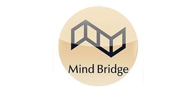 Mind Bridge是什么牌子_Mind Bridge品牌怎么样?