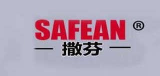sa·fean是什么牌子_撒芬品牌怎么样?