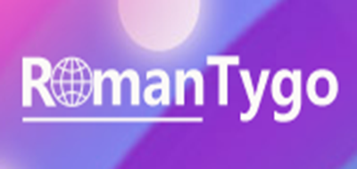 ROMANTYGO是什么牌子_罗曼帝果品牌怎么样?