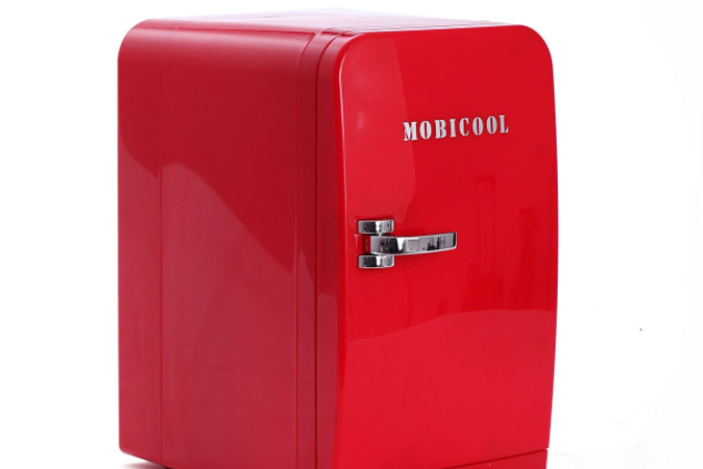 宿舍小冰箱品牌推荐？mobicool小冰箱怎么样？-1