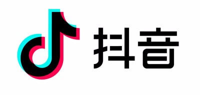 抖音是什么牌子_抖音品牌怎么样?