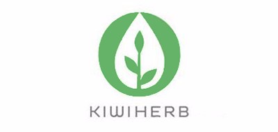 KiwiHerb是什么牌子_KiwiHerb品牌怎么样?