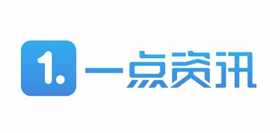 一点资讯是什么牌子_一点资讯品牌怎么样?