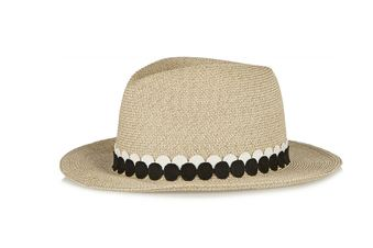 名创优品帽子多少钱？好看吗？-1