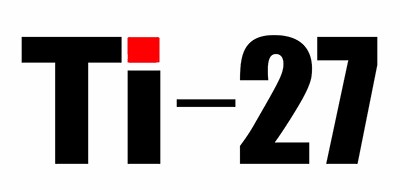 Ti-27是什么牌子_态艾琪品牌怎么样?