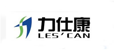 力仕康是什么牌子_力仕康品牌怎么样?