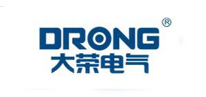 大荣是什么牌子_大荣品牌怎么样?