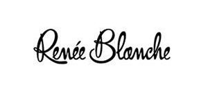 Blanc et blanche是什么牌子_Blanc et blanche品牌怎么样?