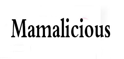 mamaLICIOUS是什么牌子_mamaLICIOUS品牌怎么样?