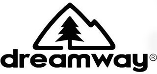Dreamway是什么牌子_梦之旅品牌怎么样?