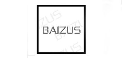Baizus是什么牌子_百足氏品牌怎么样?