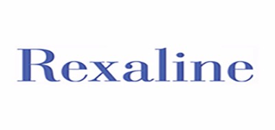 Rexaline是什么牌子_瑞斯澜品牌怎么样?