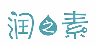 SUGAR GIRL是什么牌子_润之素品牌怎么样?