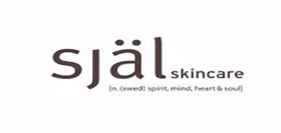 Sjal是什么牌子_丝琪品牌怎么样?