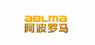 阿波罗马是什么牌子_阿波罗马品牌怎么样?