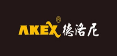 德洛尼是什么牌子_德洛尼品牌怎么样?
