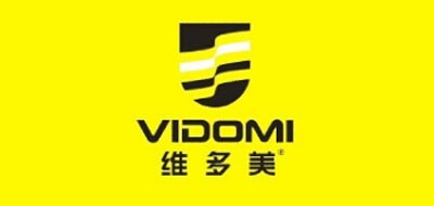 维多美是什么牌子_维多美品牌怎么样?