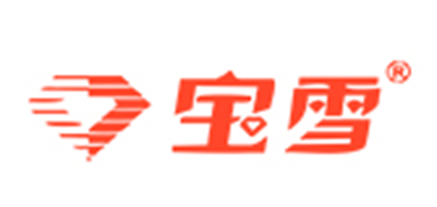 宝雪是什么牌子_宝雪品牌怎么样?