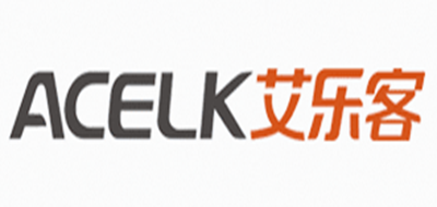 acelk是什么牌子_艾乐客品牌怎么样?