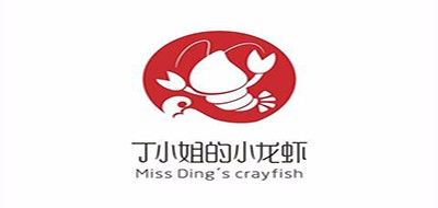 品牌logo