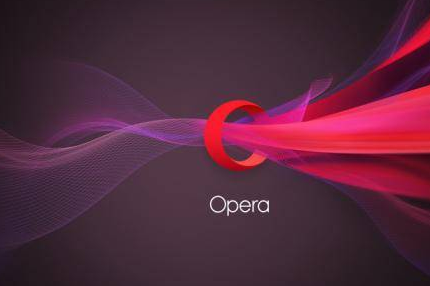 周亚辉辞去昆仑万维总经理 仍然担任董事长并出任旗下OperaCEO-1