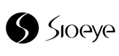 Sioeye是什么牌子_喜爱品牌怎么样?