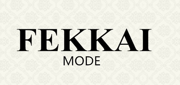 FEKKAI是什么牌子_菲凯品牌怎么样?