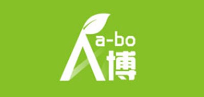 A博是什么牌子_A博品牌怎么样?
