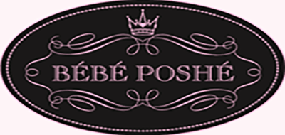BEBE POSHE是什么牌子_奢华宝贝品牌怎么样?