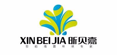 昕贝嘉是什么牌子_昕贝嘉品牌怎么样?
