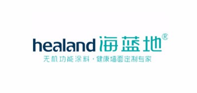 海蓝地是什么牌子_海蓝地品牌怎么样?