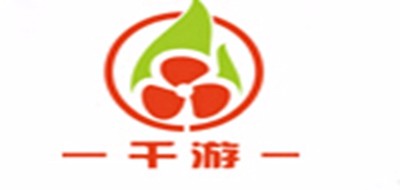 千游是什么牌子_千游品牌怎么样?