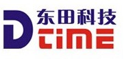 Dongtintech是什么牌子_东田品牌怎么样?