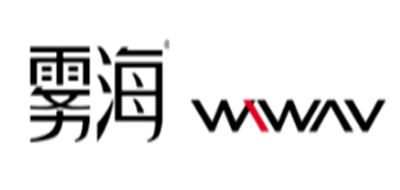 WIWAV是什么牌子_雾海品牌怎么样?