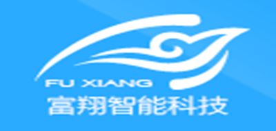 品牌logo